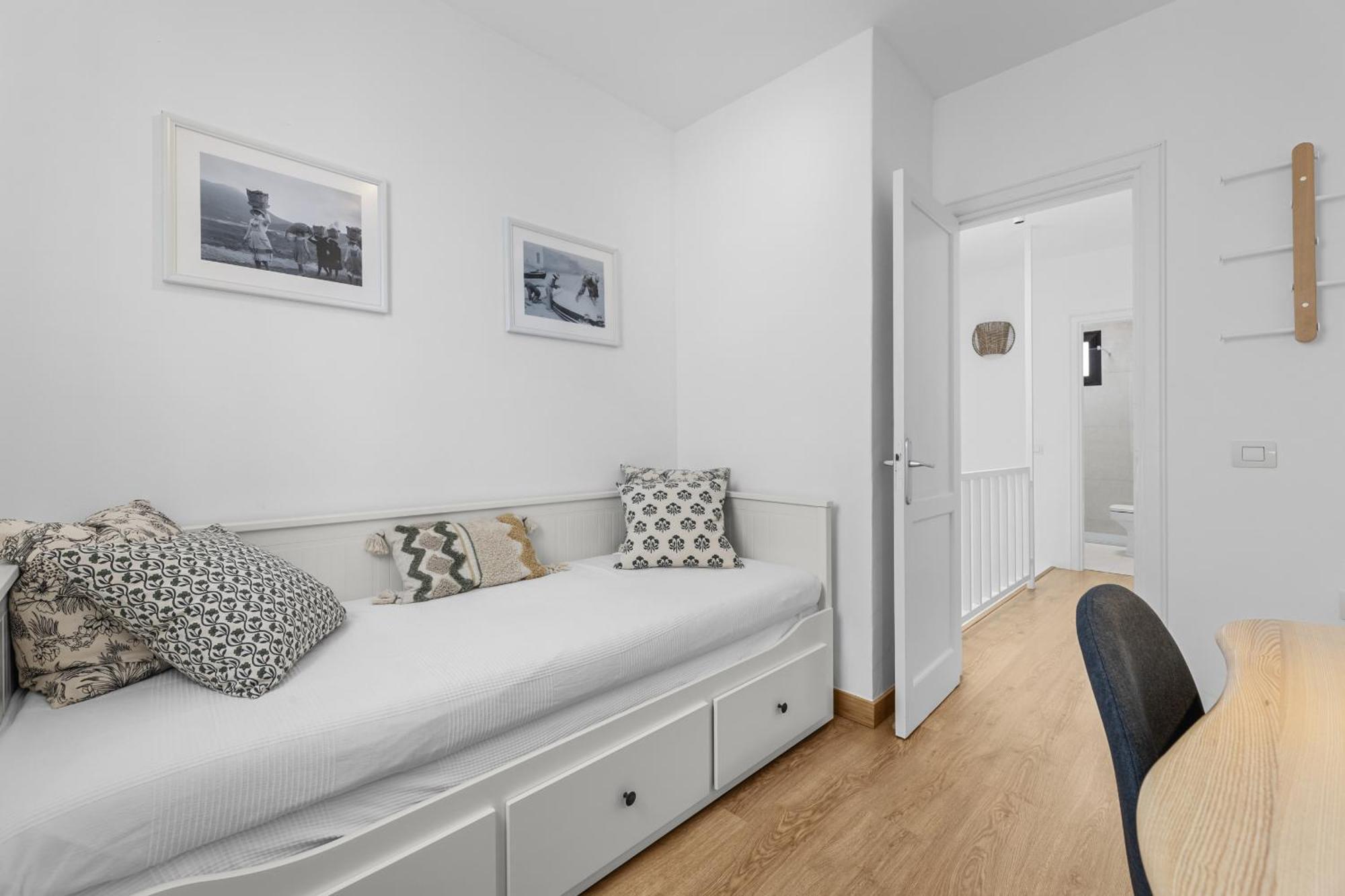 Willa Casahost Casa Hola Playa Honda  Zewnętrze zdjęcie