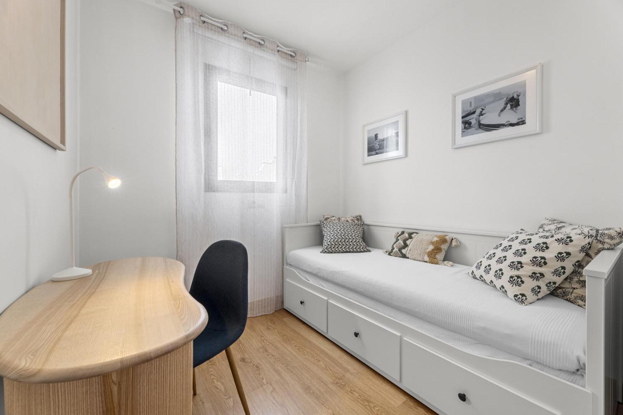 Willa Casahost Casa Hola Playa Honda  Zewnętrze zdjęcie